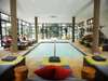 Karkloof Spa - Indoor Pool
